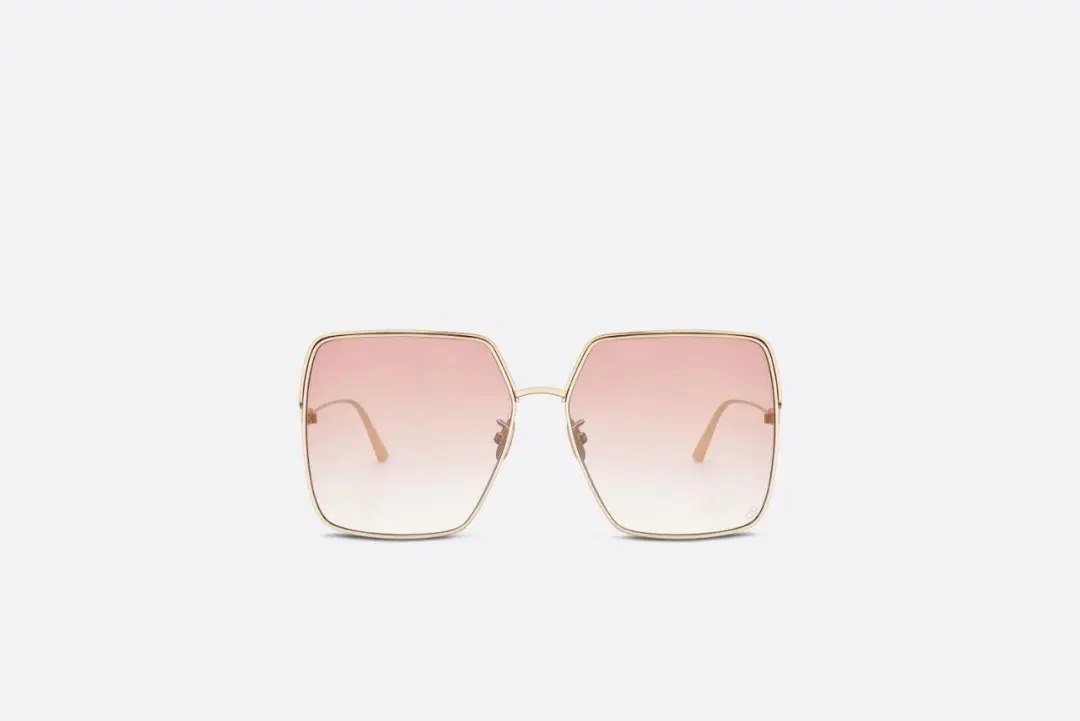 Designer sunglasses men For Women Sunglasses high quality Women Fashion Luxury Glasses With Box