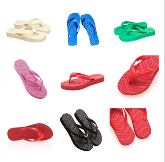 fashion designer ladies Slippers simple youth flip flops moccasin shoes suitable for spring summer and autumn hotels beaches slipper size 35-42 AA