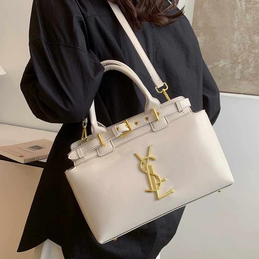 designer bags shoulder bag leather takashi murakami handbag baguette canvas women colorful bag fashion composite lady beach clutch tote woman bag purs