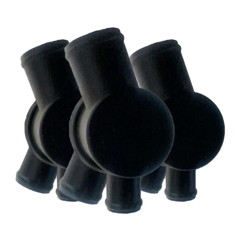 Protect Your Engine with Longlasting Lada Thermostats Designed for Both Old and Modern Cars