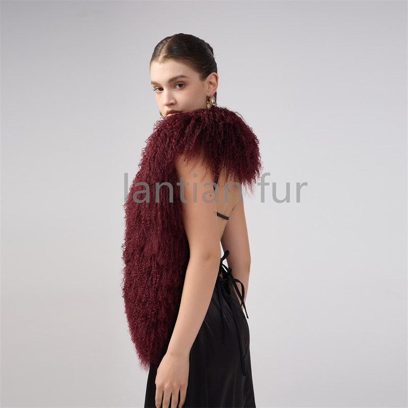 Weird Puss Furry Tank Tops Women Sexy Halter Backless Low-Neck Y2K Summer Trend Sexy Midnight Party Clubwear Wild Basic Vest