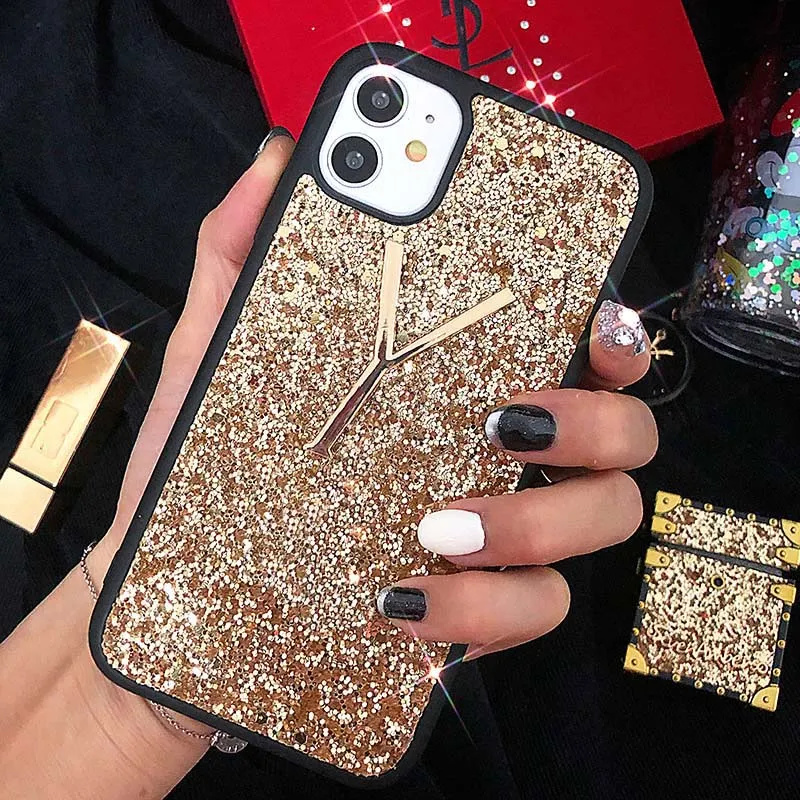 Luxury Bling Diamon… - image