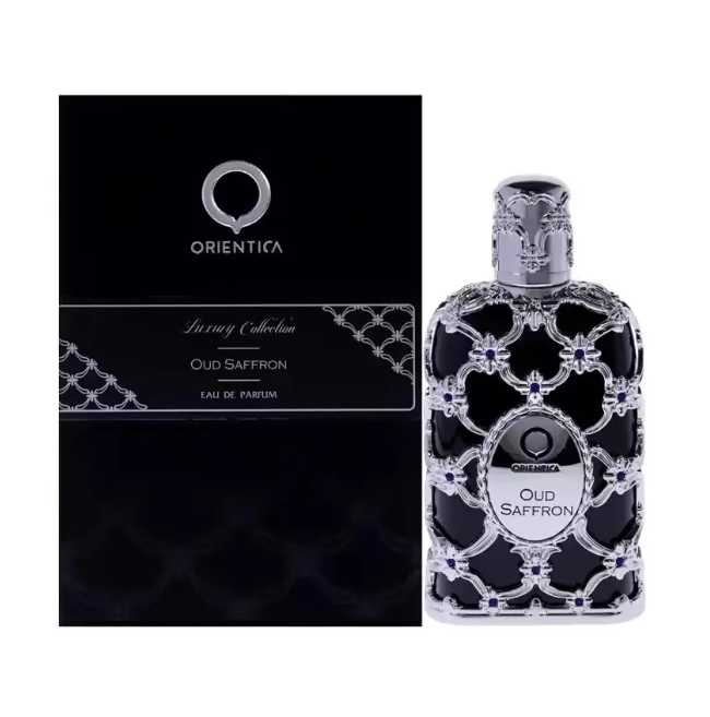 80ml Original Quality Perfume For Men Women Eau De spray Unisex Rose Cologne Long Lasting Smell Amber Fragrance Gift