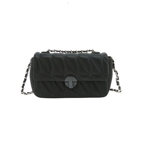 New fashion crossbody bag small bag shoulder bag armpit bag commuting bag designer quilted fashion women s shoulder bag fashionable crossbody bag