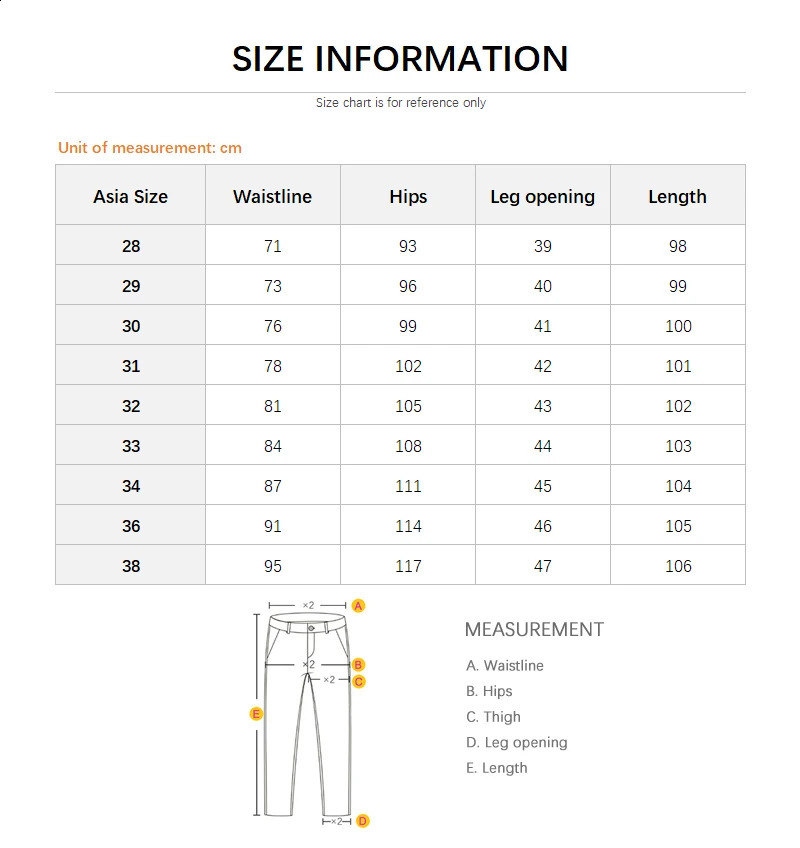 Men Straight Casual Pants Summer Korean Style Baggy Personality Slit Wide Leg Blazer Pants Trousers Male Streetwear 250527