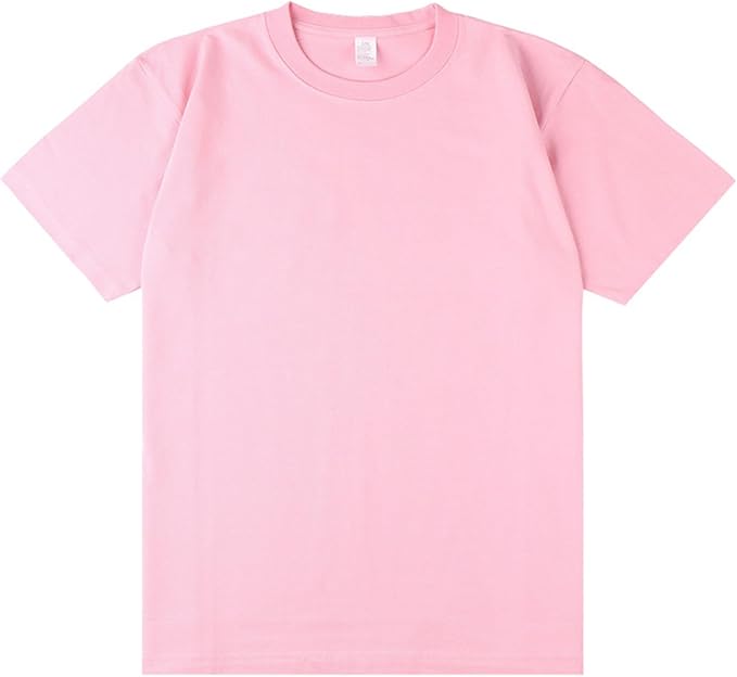 Jarren Duran Red Sox Baseball Jersey Trevor Story Ceddanne Rafaela Kristian Campbell Wilyer Abreu Alex Bregman Carlos Narvaez Abraham Toro Light Out M