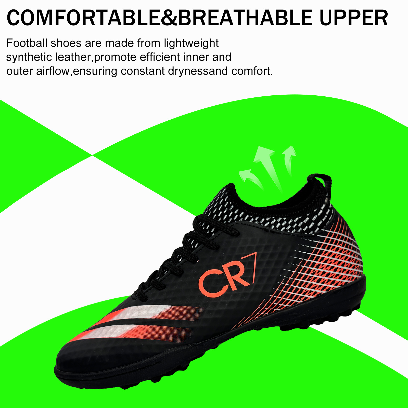 Professional Grade Athletic Footwear: Customizable Male Trainers Ideal For Court Play