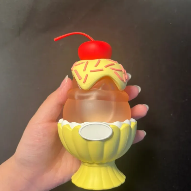 Women Fragrance 60Ml Perfume Eau De Parfum Intense Long Lasting Time Good Smell Design Brand Woman Lady Girl Perfumes Cologne Body Mist Spray