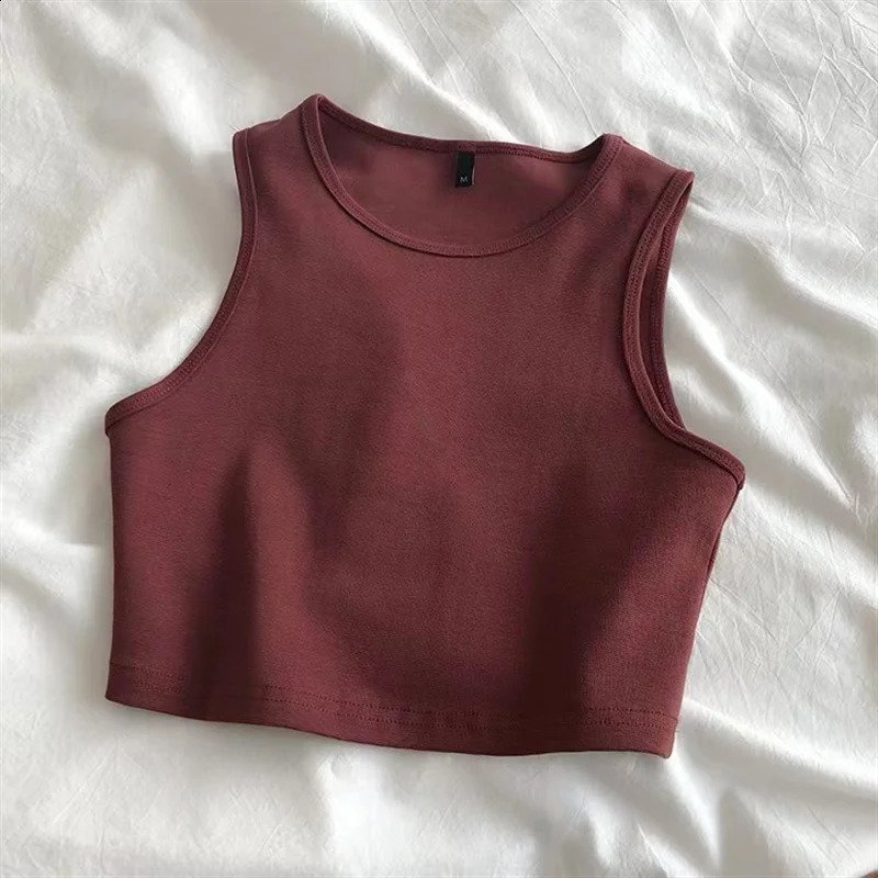 2025 Solid Color Short Sleeve Plus Size Womens TShirt Summer Loose High Quality Pattern CCXX245 250519