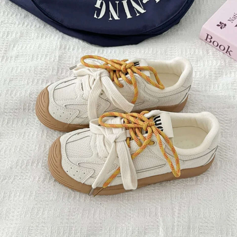 Old Street School Women Men Tennis Retro Y2K Punk Hip-hop Skateboard Moral Training Shoes Couples Outdoor Sports Sneakers-2 Designer Shoes