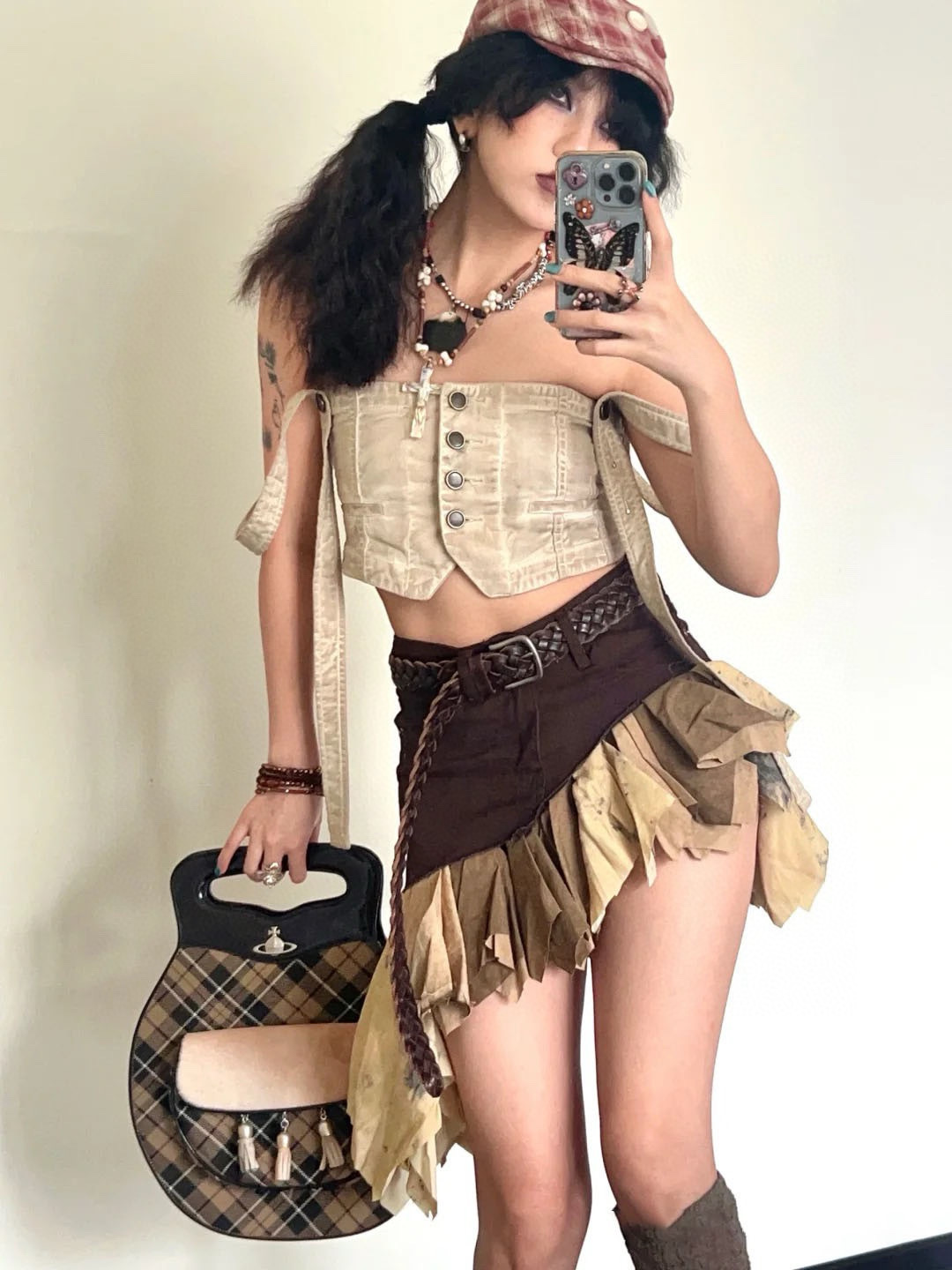 Designer Vest Top for woman and mens luxury brand running vest homme veste puff.M391