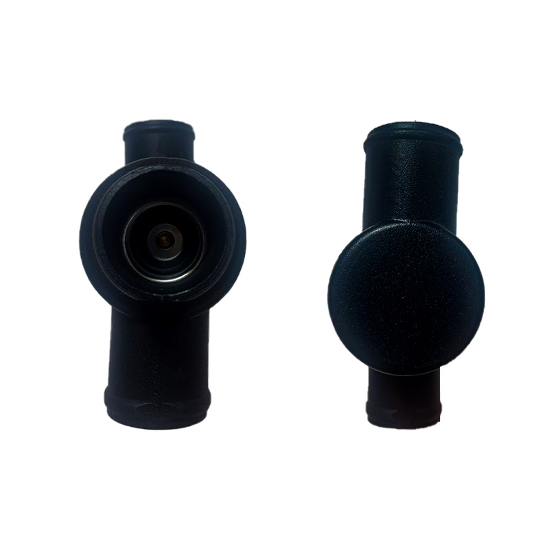 must see lada car owner exclusive thermostat precise temperature adjustment suitable for all series of models