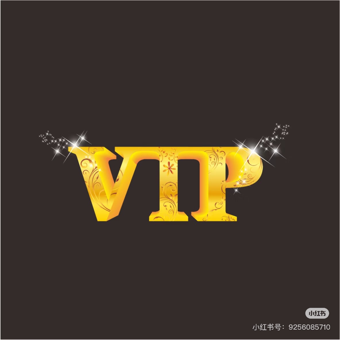 VIPcustomer Only - 2026 Link Payment fast links High-quality shoes, bags, sunglasses, belts, and complete packaging Shoes, bags, accessories, sunglasses, and clothing.