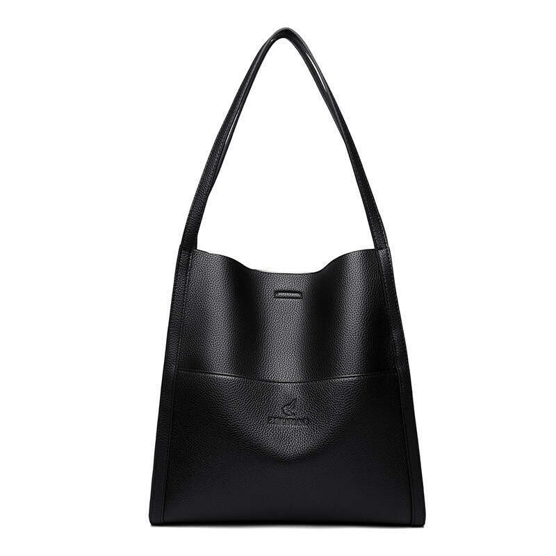 Women's New Crossbody Fashion Ladies Shoulder Large Capacity Shopping Bag B5