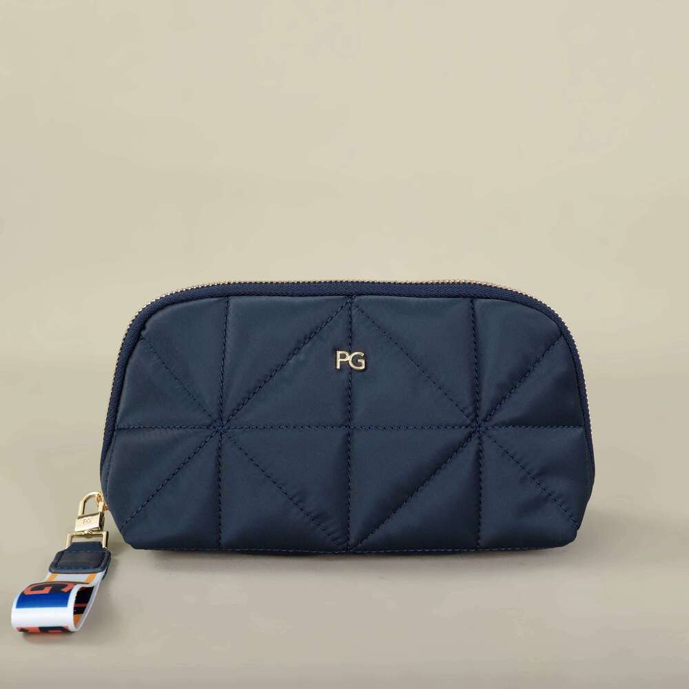 Pg In Stoffa Nylon Multi Funzionale Pieghevole Impermeabile Nuovo Design Portat…