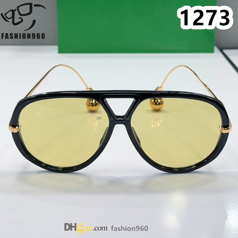 Occhiali Da Sole Da Sole Ovali Oval Oval Ovals Per Donne Design Grazia Grandi T…