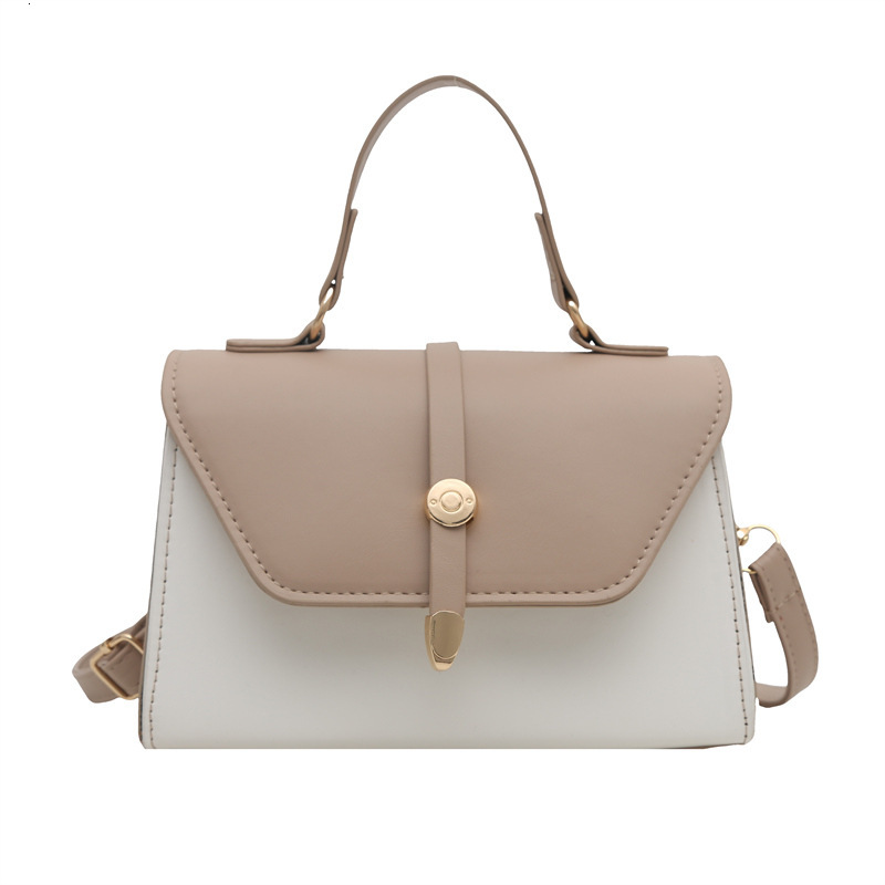 Women s new hot selling fashionable shoulder crossbody bag retro niche multifunctional fashion handbag fashion designer women s shoulder bag