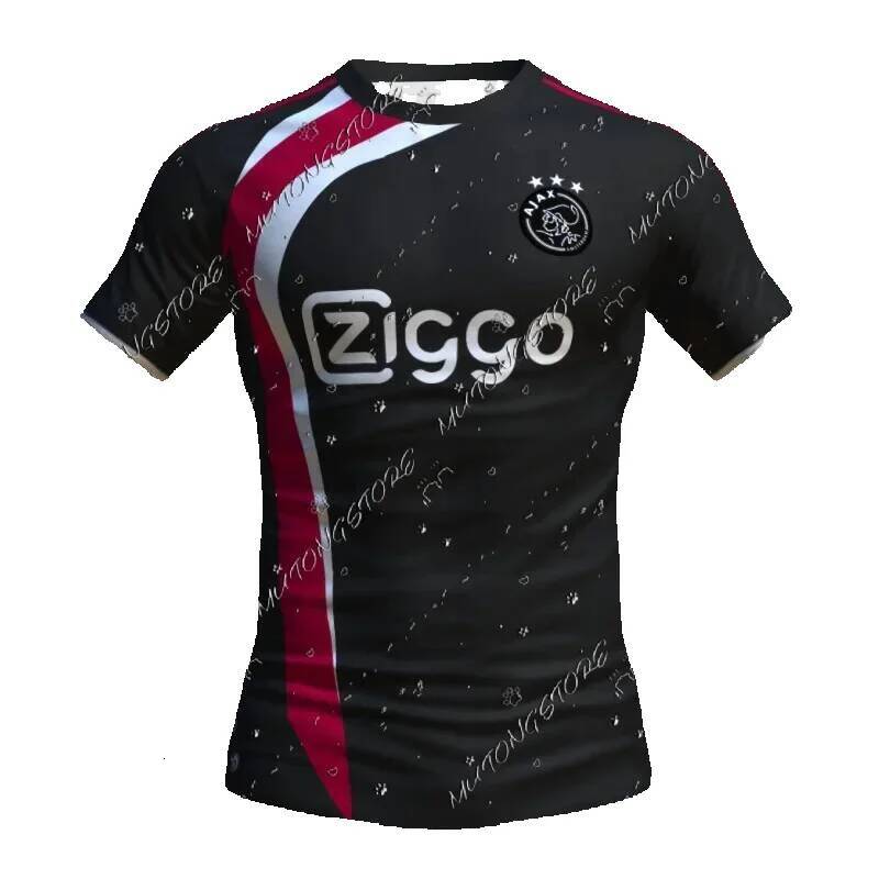 25-26 Last with Amsterdam Flag 3D Print Breathable Comfortable Short Sleeve T-shirt for Children Adults Men and Women