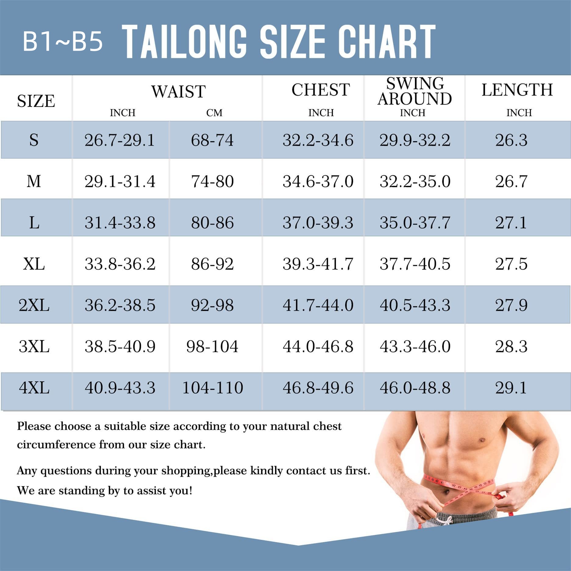 2025 Best-selling Men's Slimming And Shaping Vest Abdominal Slimming Vest Heavy Tight Fitness elastic and sweat-absorbing