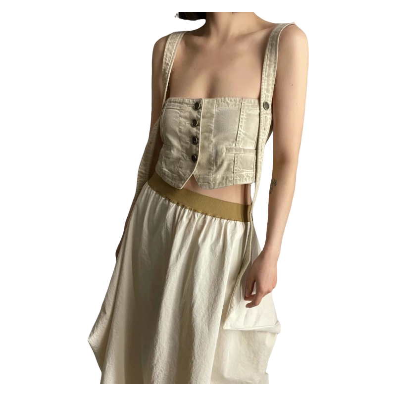 Designer Vest Top for woman and mens luxury brand running vest homme veste puff.M391