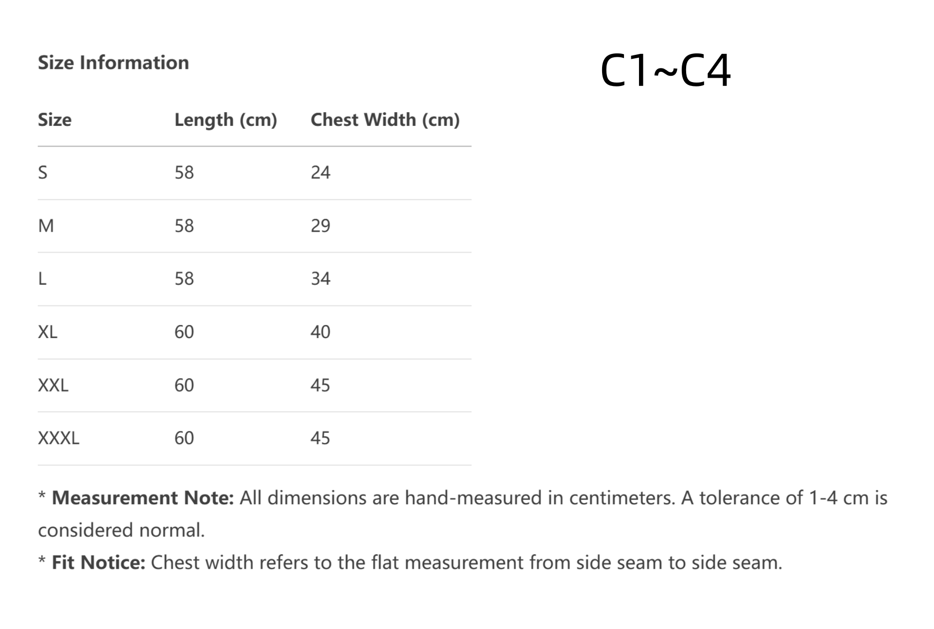 2025 Best-selling Men's Slimming And Shaping Vest Abdominal Slimming Vest Heavy Tight Fitness elastic and sweat-absorbing