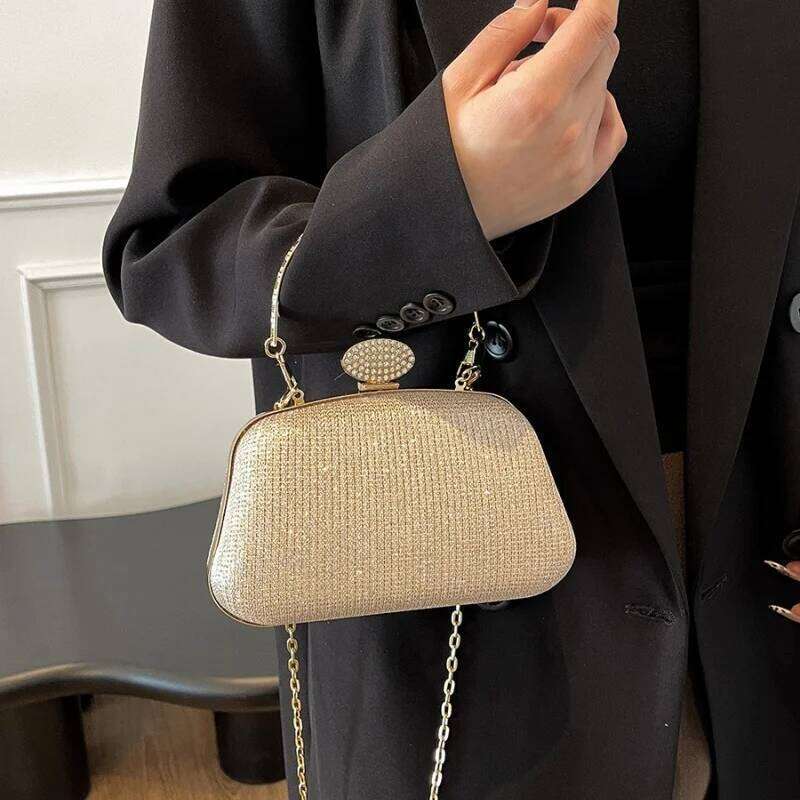Designer Bags 2025 Collection High Quality Famous Brand Purse Tote Fashion Shoulder Handbags For Women
