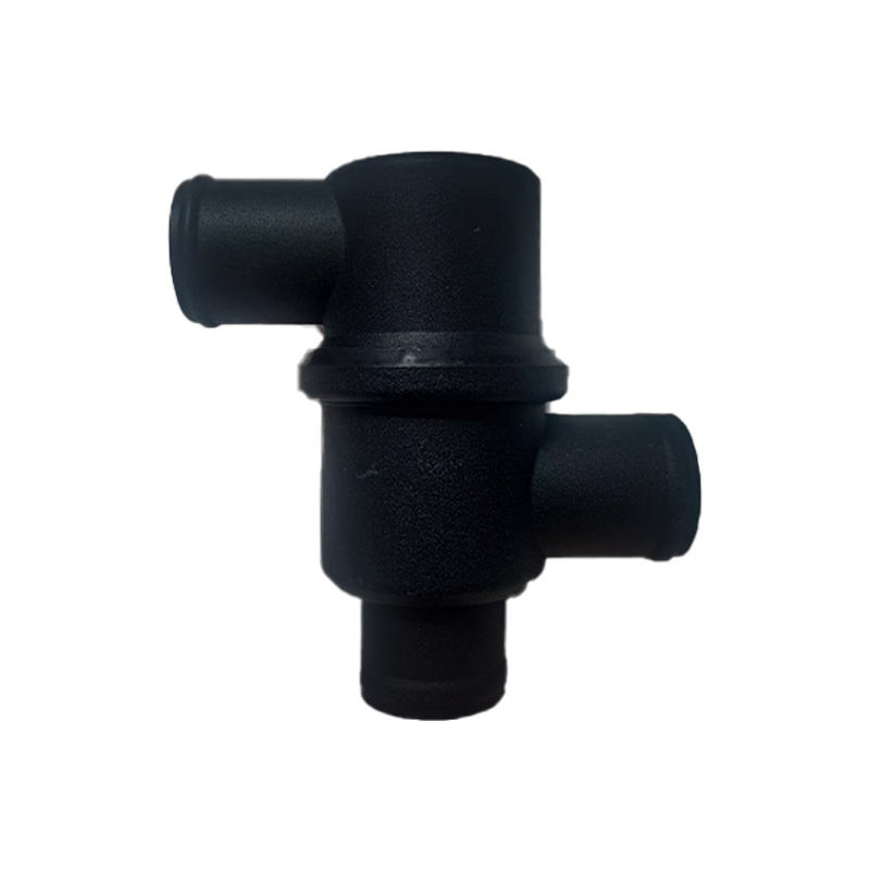 must see lada car owner exclusive thermostat precise temperature adjustment suitable for all series of models