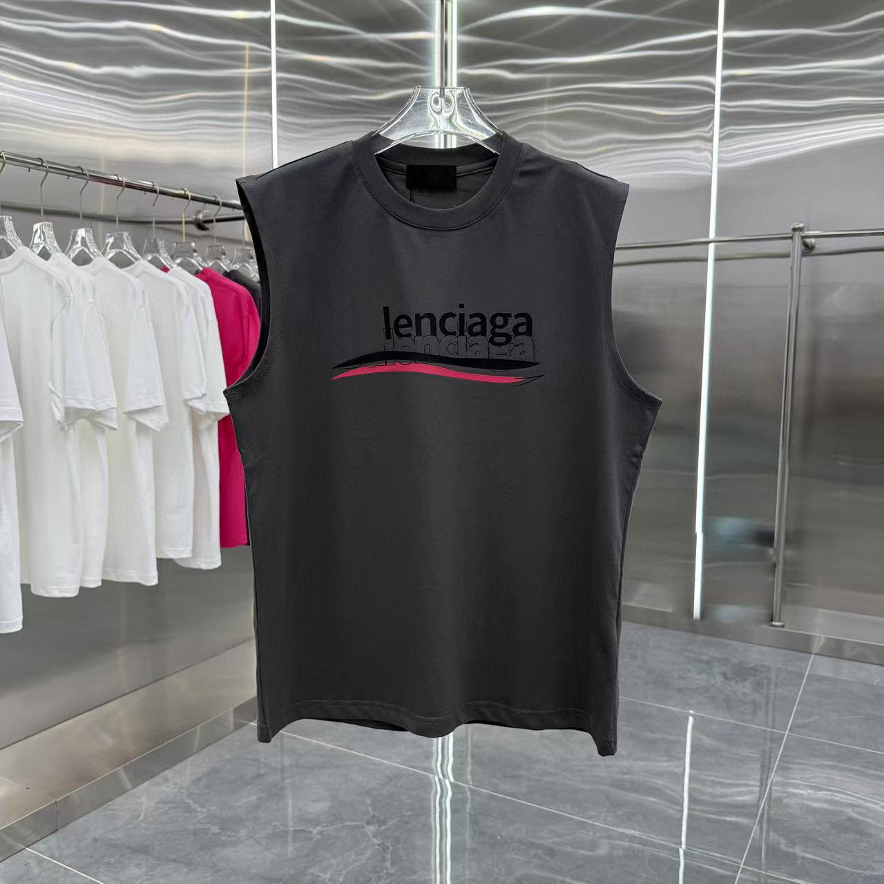 2025 Tees Mens Designers T Shirt Man Womens tshirts With Letters Print Short Sleeves Summer Shirts Men Loose Tees Asian size S-XXXL ho11479