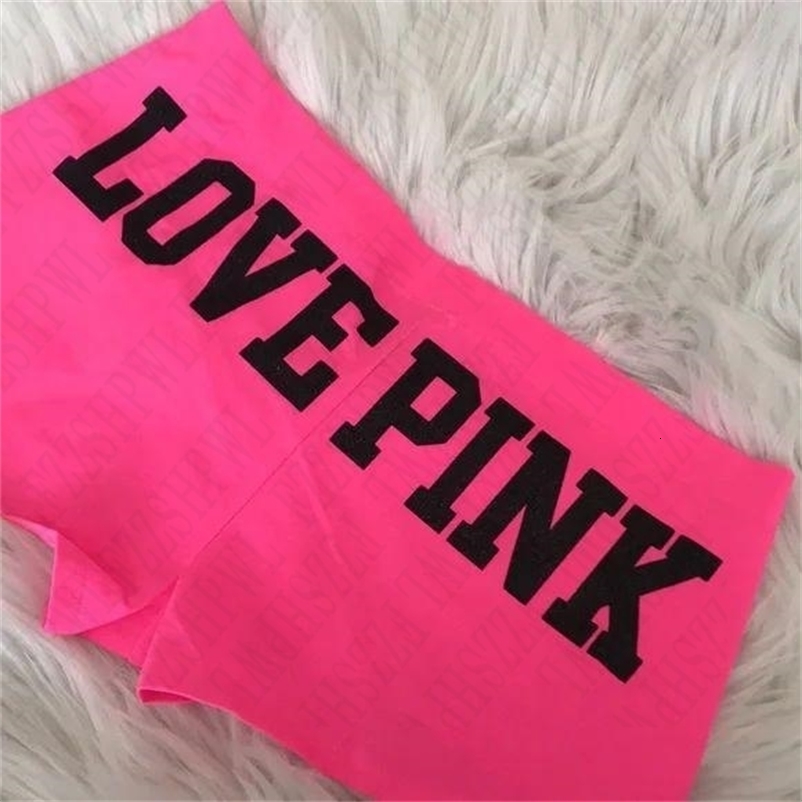 Y2k Pink Contrast Patchwork Low Waist Slim Sexy Cute Kawaii Summer beach holiday Booty Mini Shorts Womens Baddie Outfits 250528 XJ260206