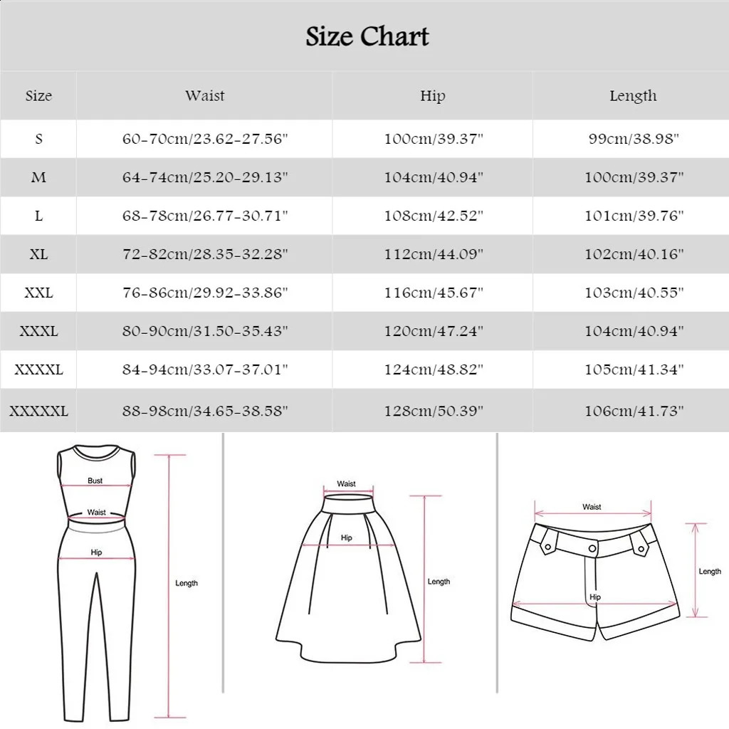 Women Straight Leg Long Pants With Pockets Drawstring Elastic High Waisted Wide Leg Pants Fashion Casual Trousers Feminina 250529Z