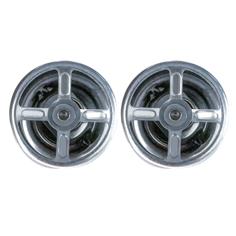 highquality lada thermostat with durable materials suitable for classic new models