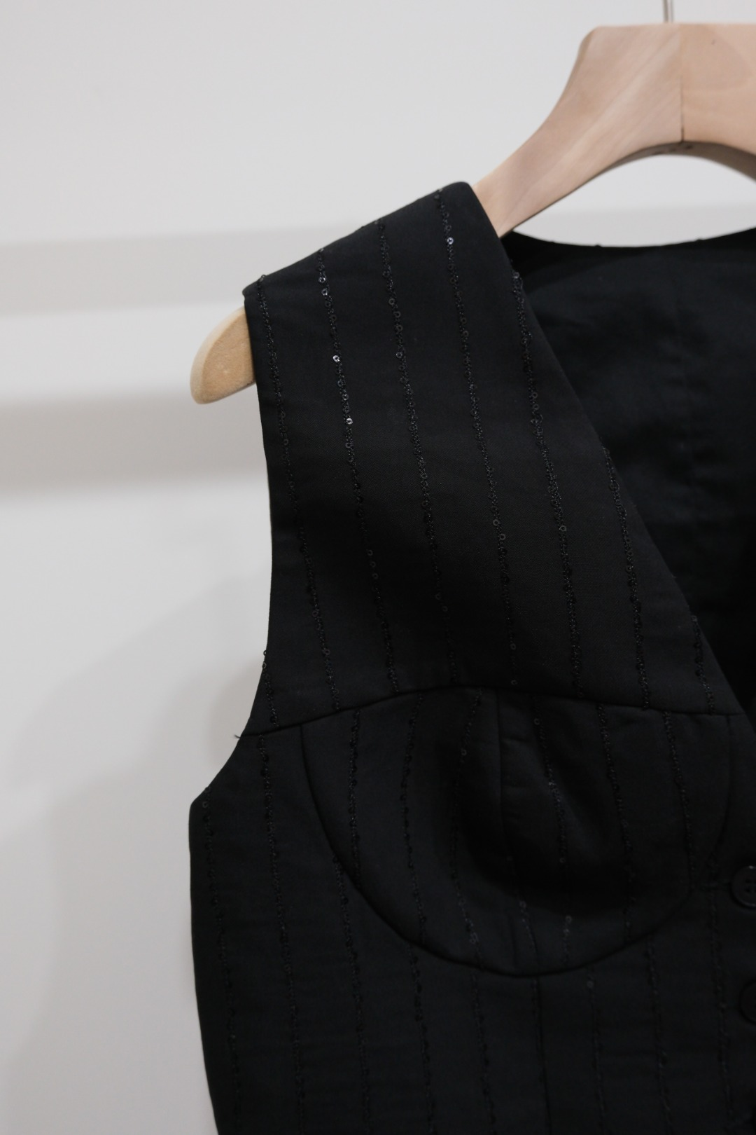 Designer Vest Top for woman and mens luxury brand running vest homme veste puff.M387