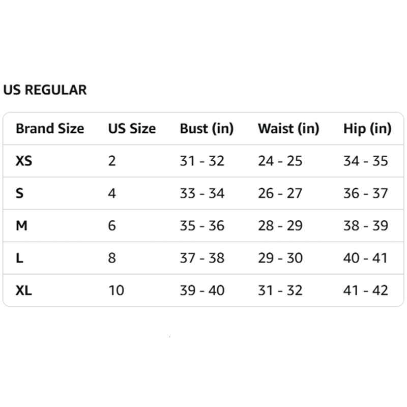 DHessentials Sleeveless Top Vest Two Piece Yoga Sets Sports Bra Gym Wear Fiess Activewear for Women