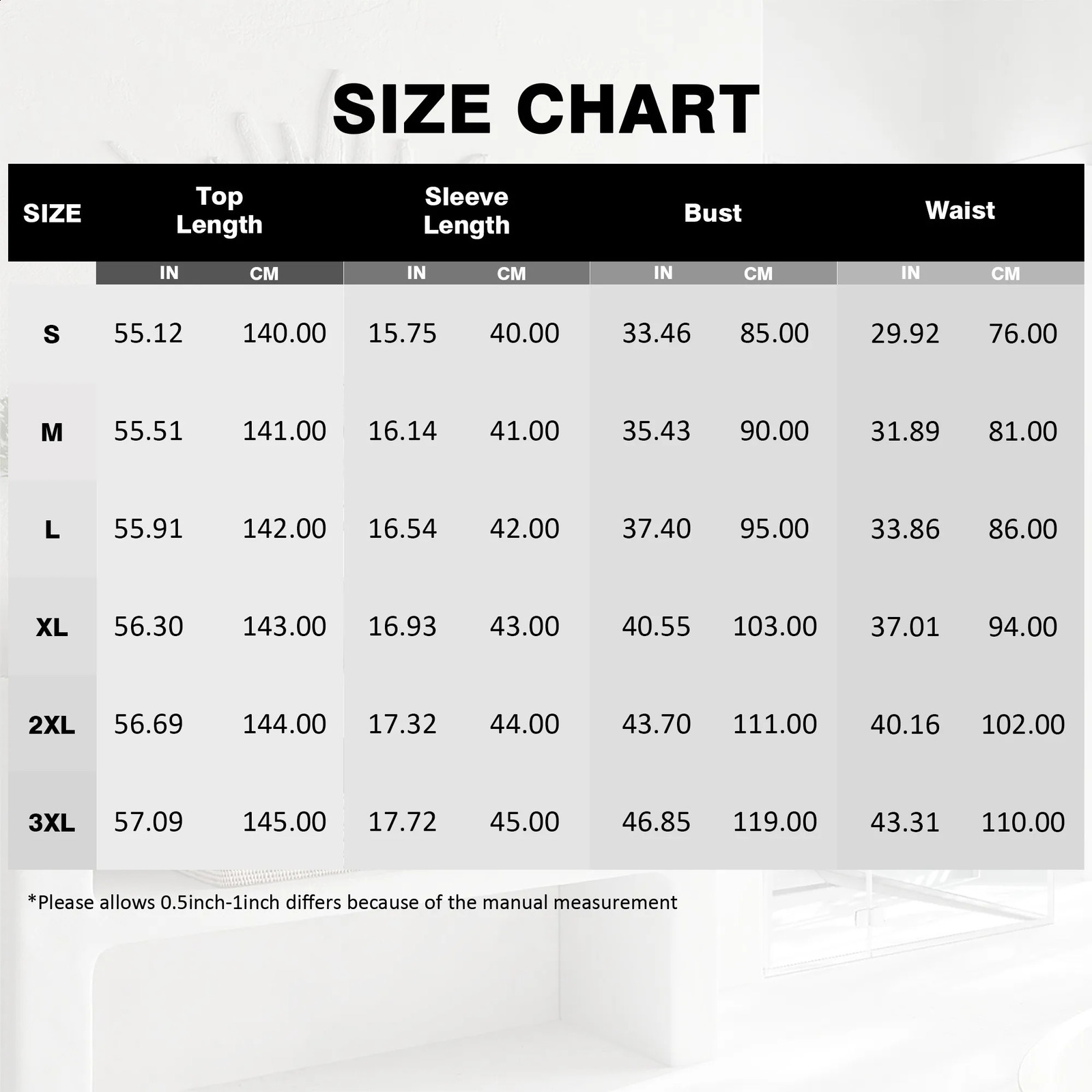 Womens Floral Print Maxi Party Dresses Summer with Pockets Casual 3 4 Sleeve V-Neck Wrap Tie Waist Long Dress 250526
