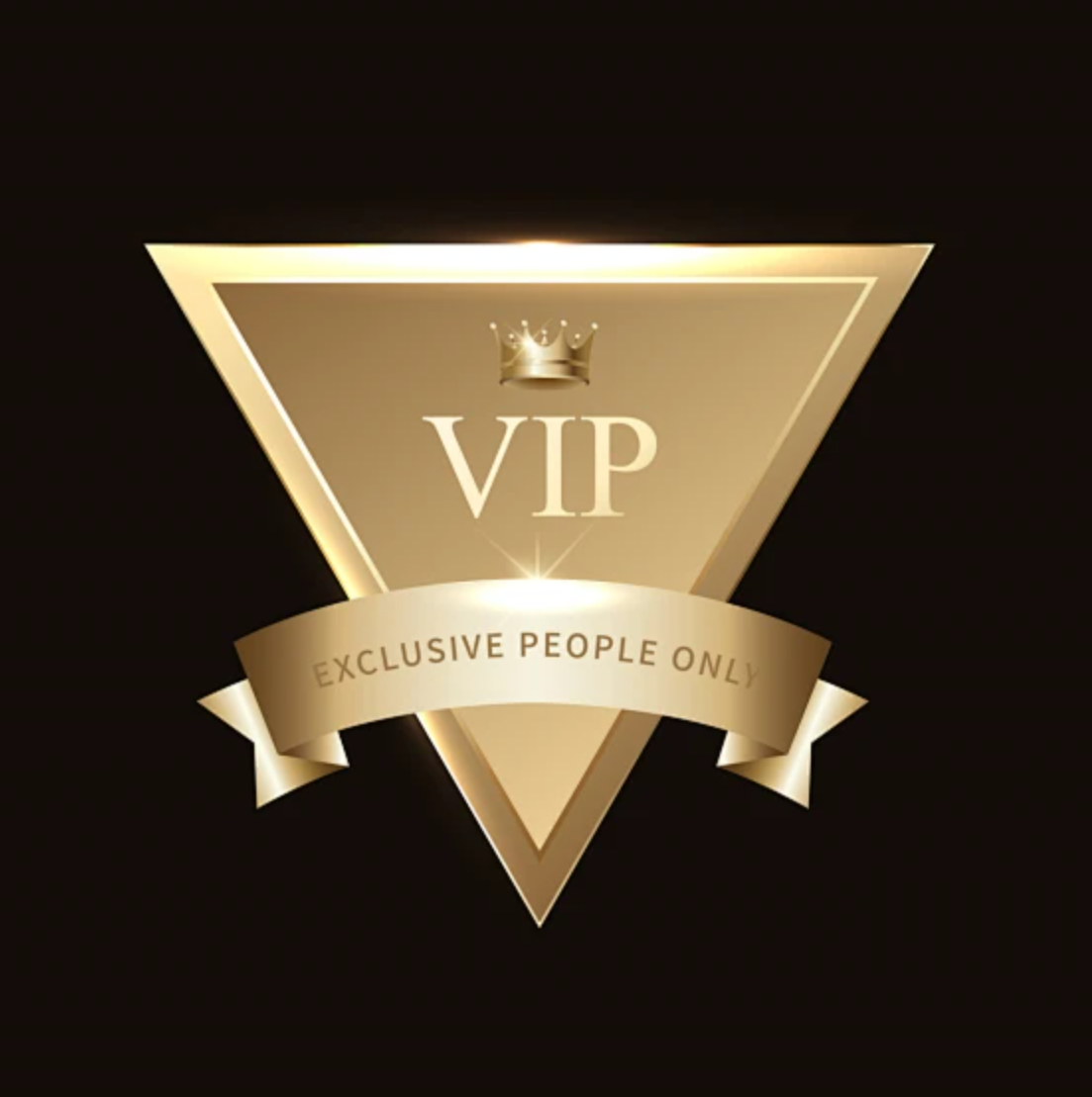 VIP exclusive payment link luxury designer package You can use this link to purchase other products not displayed in the store VIP009