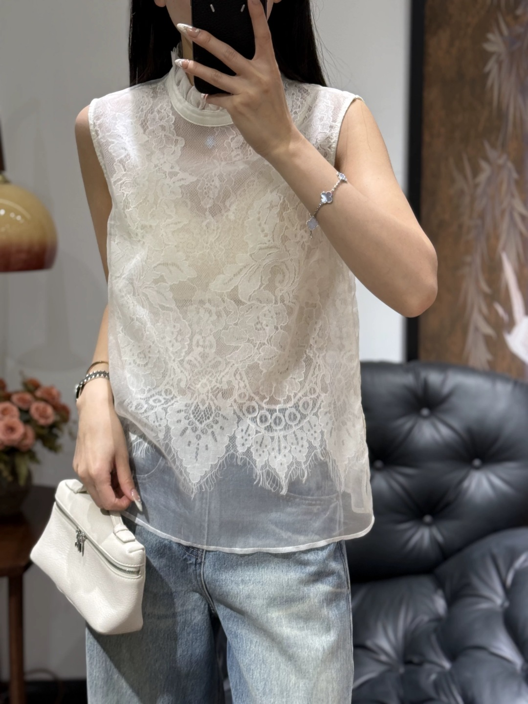 Designer Vest Top for woman and mens luxury brand running vest homme veste puff.M395