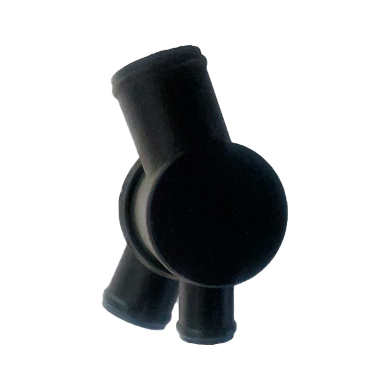 Protect Your Engine with Longlasting Lada Thermostats Designed for Both Old and Modern Cars