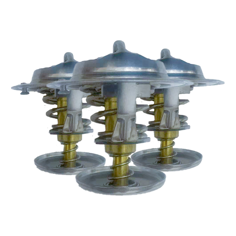 lada thermostat made of highquality materials with durability far exceeding that of peers