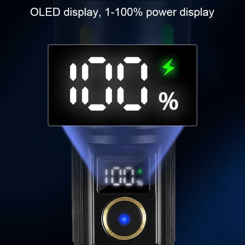 Api access frequency exceeds the limit. this ban will last 1 seconds 1XJ250529