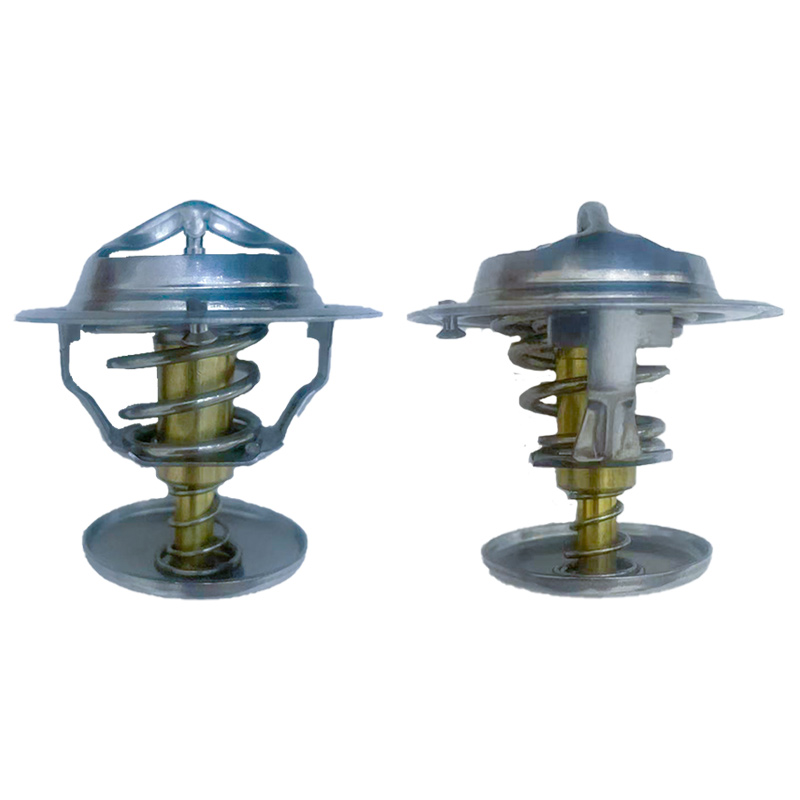 lada thermostat made of highquality materials with durability far exceeding that of peers