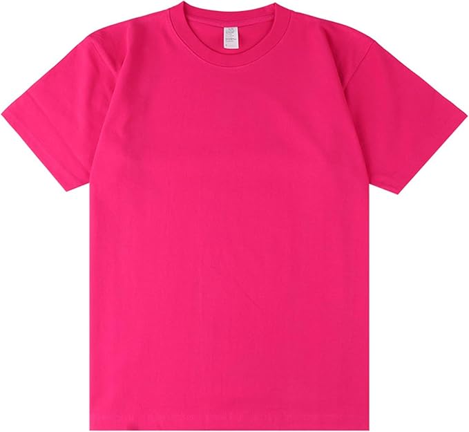 Jarren Duran Red Sox Baseball Jersey Trevor Story Ceddanne Rafaela Kristian Campbell Wilyer Abreu Alex Bregman Carlos Narvaez Abraham Toro Light Out M