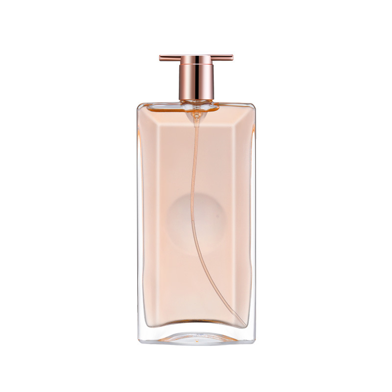WARMKISS It's Me Unisex Perfume Sweet And Fresh With A Light Scent That Lasts