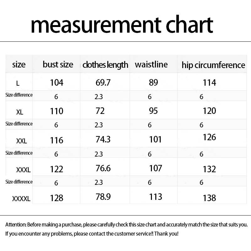 Women's One-piece Swimming Dress Swimsuit with a Skirt-like Design Look Slimmer Sexy Fashion Print Adjustable Shoulder Strap