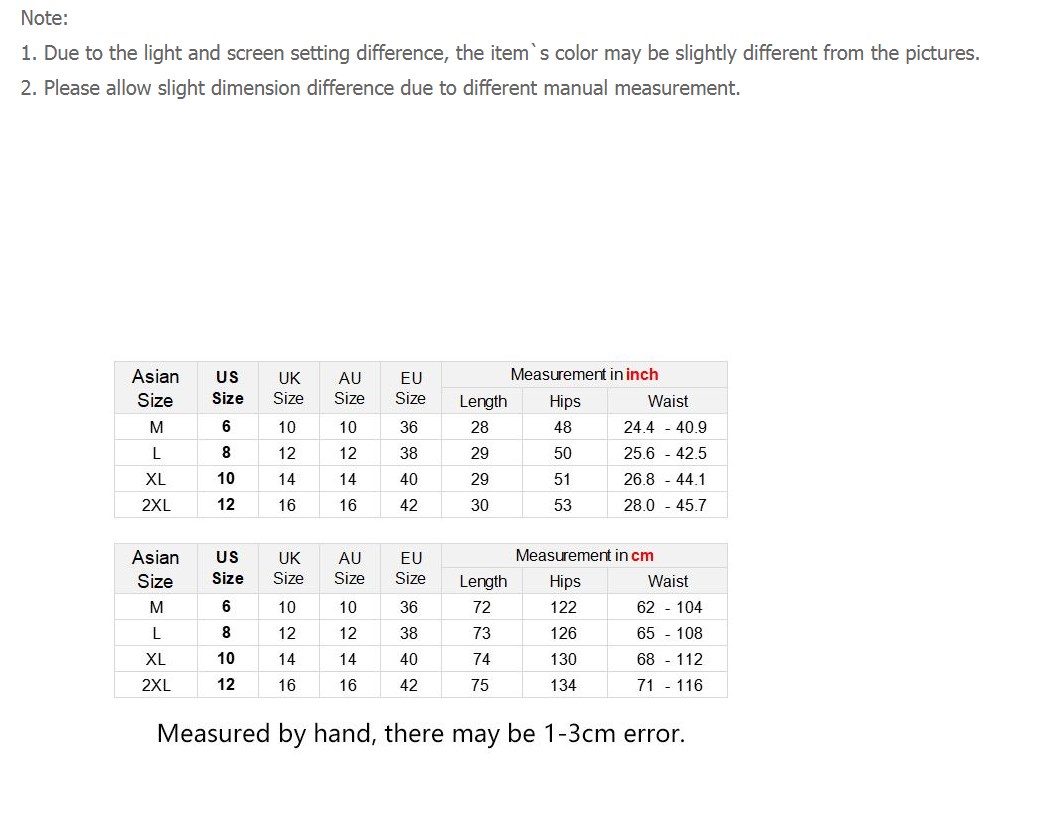 Women's Pants Summer Cotton Linen Wide Leg Cropped Women Calf Length Casual Female Solid Loose High Waist Straight Trouser