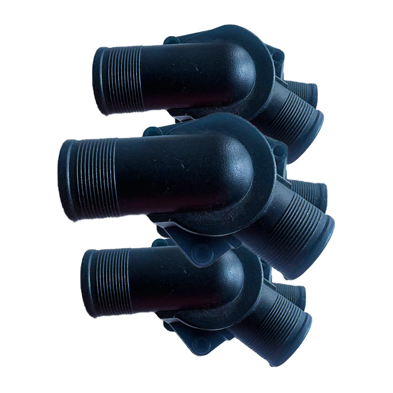 durable materials lada thermostat reliable cooling solution for cars engines