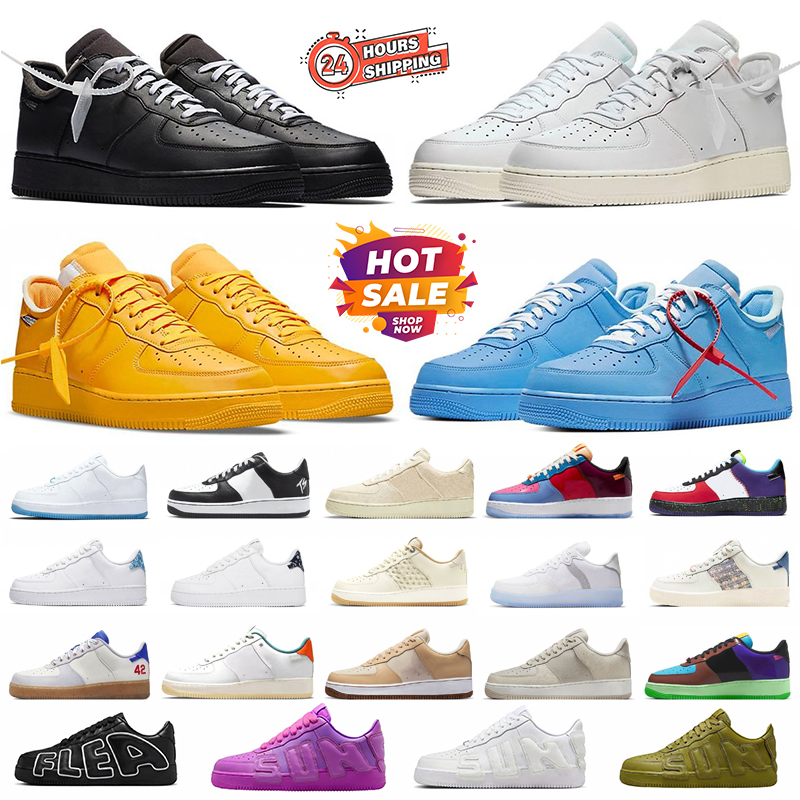 07 Casual shoes Designer shoes board shoes running shoes white black blue women men sneakers shoes sports 36-45