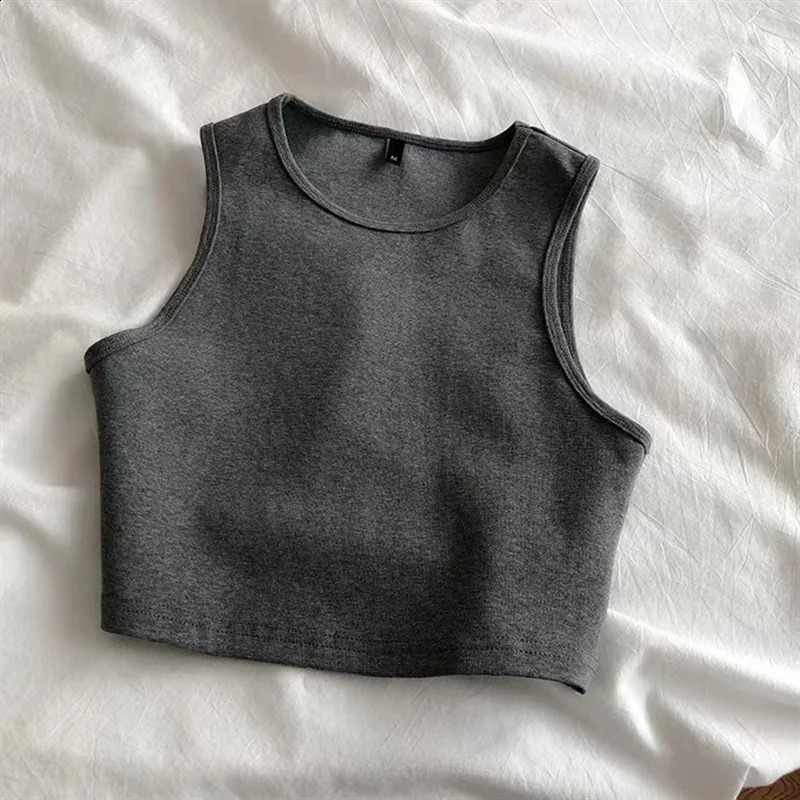 2025 Solid Color Short Sleeve Plus Size Womens TShirt Summer Loose High Quality Pattern CCXX245 250519
