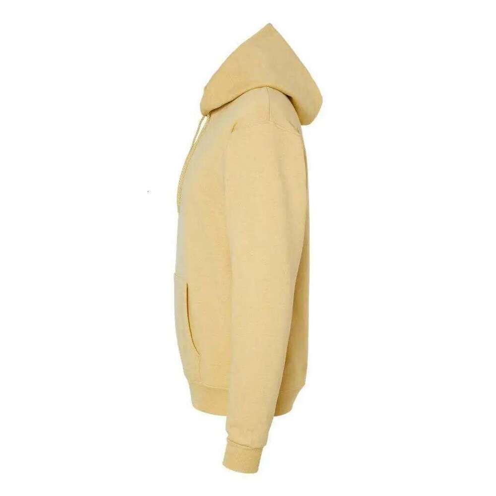 Women's Wear Hanes | Ecosmart Hooded Sweatshirt