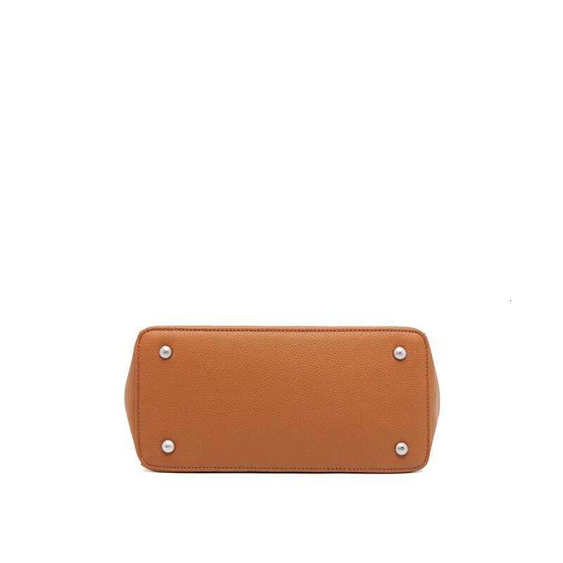 Limited ZOOLER Brand Women Genuine Leather Shoulder Messenger Bags Purses Ladies Cow Skin Fashion Bag Handbag Top#Sc1976