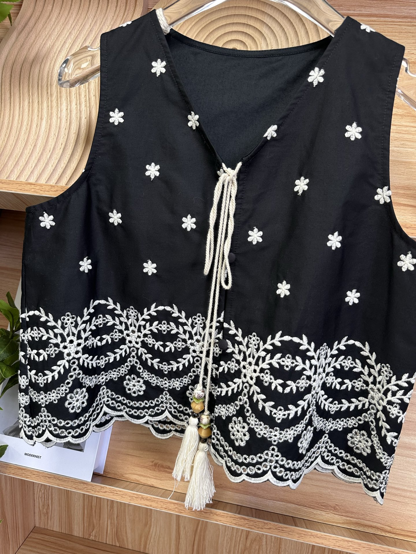 Designer Vest Top for woman and mens luxury brand running vest homme veste puff.M373